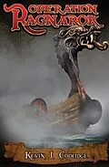 E-Book (epub) Operation Ragnarok von Kevin Coolidge