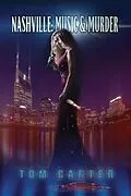E-Book (epub) Nashville von Tom Carter