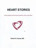 E-Book (epub) Heart Stories von Robert G. Hauser