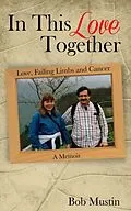 E-Book (epub) In This Love Together von Bob Mustin