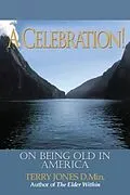 E-Book (epub) A Celebration! von Terry E. Jones
