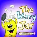 E-Book (epub) The Worry Jar von Michelle M White