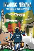E-Book (epub) Invading Nirvana von Kevin Theis