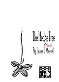 E-Book (epub) The Hedge Tree von Laura J Merrell