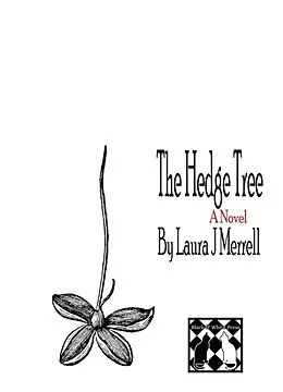 E-Book (epub) The Hedge Tree von Laura J Merrell