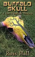 E-Book (epub) Buffalo Skull von Russ Hall