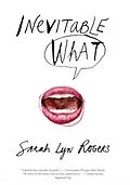 E-Book (epub) Inevitable What von Sarah Lyn Rogers, Sarah Lyn Rogers