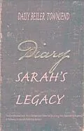 E-Book (epub) Sarah's Legacy von Daisy Beiler Townsend