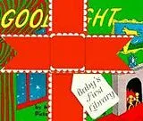 Fester Einband Runnaway Bunny/Big Red Barn/Goodnight Moon von C. Et Al Hurd