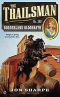 E-Book (epub) The Trailsman #388 von Jon Sharpe