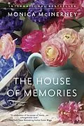 E-Book (epub) The House of Memories von Monica Mcinerney