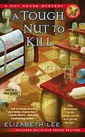 E-Book (epub) A Tough Nut to Kill von Elizabeth Lee