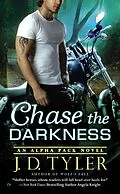 E-Book (epub) Chase the Darkness von J. D. Tyler