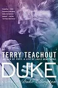 E-Book (epub) Duke von Terry Teachout