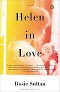 E-Book (epub) Helen in Love von Rosie Sultan