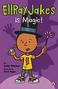 ePUB EllRay Jakes Is Magic von Sally Warner