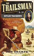 E-Book (epub) The Trailsman #389 von Jon Sharpe