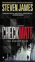 E-Book (epub) Checkmate von Steven James