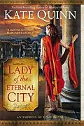 ePUB Lady of the Eternal City von Kate Quinn