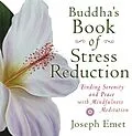 E-Book (epub) Buddha's Book of Stress Reduction von Joseph Emet