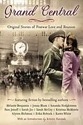 E-Book (epub) Grand Central von Karen White, Pam Jenoff, Alyson Richman
