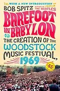 E-Book (epub) Barefoot in Babylon von Bob Spitz