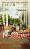 E-Book (epub) Sunflower Lane von Jill Gregory