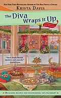 ePUB The Diva Wraps It Up von Krista Davis