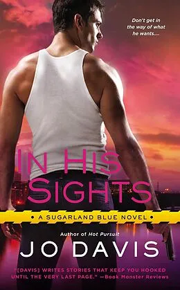 E-Book (epub) In His Sights von Jo Davis