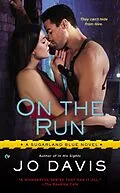 E-Book (epub) On the Run von Jo Davis