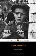 E-Book (epub) Childhood von Jona Oberski