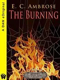 E-Book (epub) The Burning von E. C. Ambrose