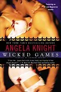 E-Book (epub) Wicked Games von Angela Knight