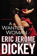 ePUB A Wanted Woman von Eric Jerome Dickey