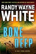 E-Book (epub) Bone Deep von Randy Wayne White