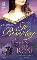 E-Book (epub) The Raven and the Rose von Jo Beverley