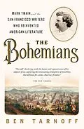 E-Book (epub) The Bohemians von Ben Tarnoff