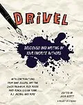 E-Book (epub) Drivel von Julia Scott