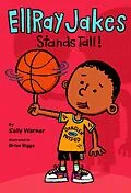 ePUB EllRay Jakes Stands Tall von Sally Warner