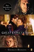 E-Book (epub) Great Expectations (Movie Tie-In) von Charles Dickens