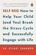 E-Book (epub) Self-Reg von Stuart Shanker