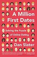 E-Book (epub) A Million First Dates von Dan Slater