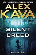 E-Book (epub) Silent Creed von Alex Kava
