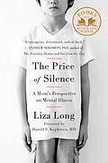 E-Book (epub) The Price of Silence von Liza Long