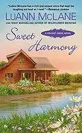 E-Book (epub) Sweet Harmony von Luann Mclane