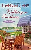 E-Book (epub) Walking on Sunshine von Luann Mclane