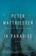 E-Book (epub) In Paradise von Peter Matthiessen