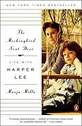 E-Book (epub) The Mockingbird Next Door von Marja Mills