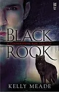 E-Book (epub) Black Rook von Kelly Meade