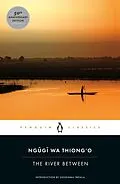 E-Book (epub) The River Between von Ngugi Wa Thiong'O